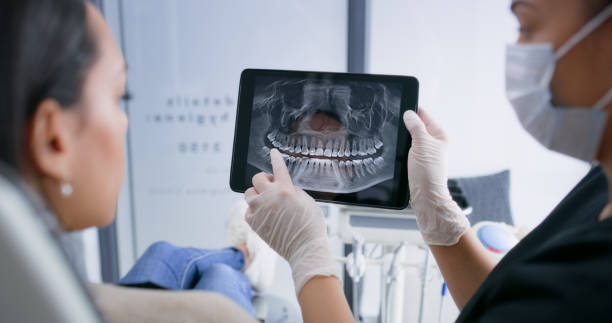 Licensed Tooth Extraction service in Butler County County, IA - Smile Center Dentistry